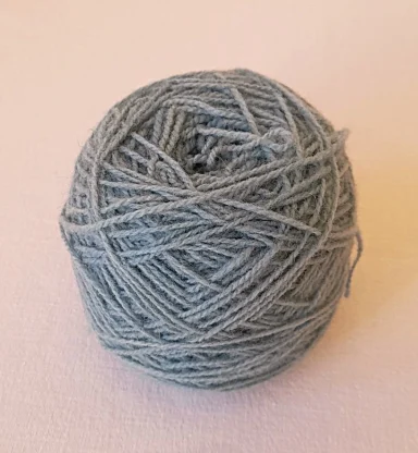 Pont des couleurs teinture végétale artisanale naturelle- indigo bleu