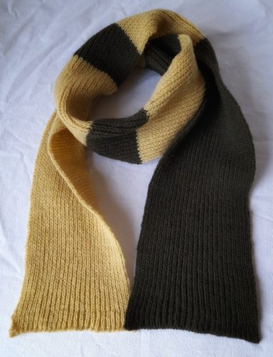 pont des couleurs - teinture artisanale végétale