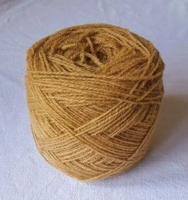 châtaingier - pont des couleurs teinture végétale artisanale