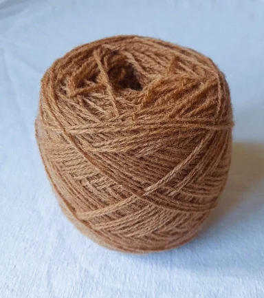 Pont des couleurs teinture végétale artisanale - écorce de noix 