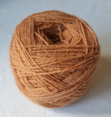 Avocat-gaillet pont des couleurs  teinture végétale artisanale