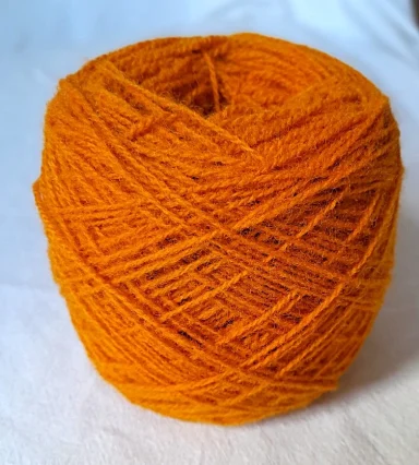 Pont des couleurs teinture végétale artisanale