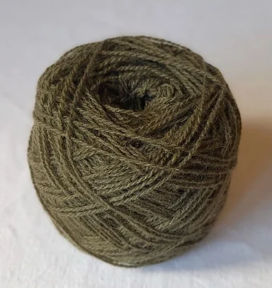 pont des couleurs teinture végétale artisanale