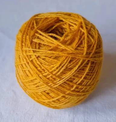 Pont des couleurs teinture végétale artisanale