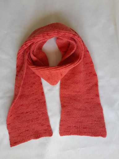 Pont des couleurs - teinture artisanale végétale